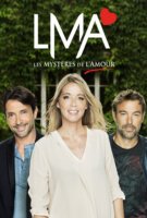 Fiche du film Les Mystères de l'Amour