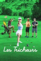 Fiche du film Les tricheurs