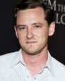 Lewis Pullman