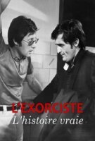 L'Exorciste : L'histoire vraie en streaming