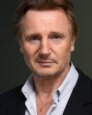 Liam Neeson