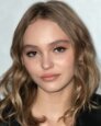 Lily-Rose Depp