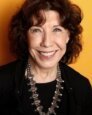 Lily Tomlin