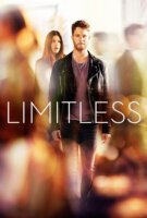 Fiche du film Limitless