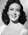 Linda Darnell