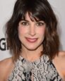 Lindsay Sloane