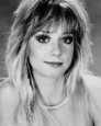 Linnea Quigley