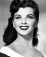 Lisa Gaye