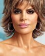 Lisa Rinna