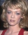 Lisa Robin Kelly