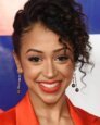 Liza Koshy