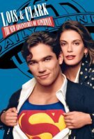 Loïs et Clark, les nouvelles aventures de Superman en streaming