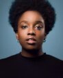 Lolly Adefope