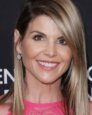 Lori Loughlin