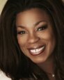 Lorraine Toussaint