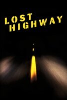 Fiche du film Lost Highway