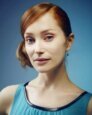 Lotte Verbeek