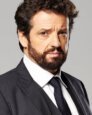 Louis Ferreira