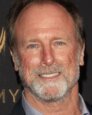 Louis Herthum