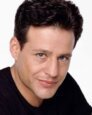 Louis Mandylor