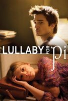 Affiche Lullaby