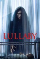 Affiche Lullaby