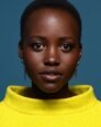 Lupita Nyong'o