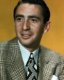 MacDonald Carey