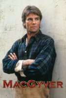 MacGyver en streaming