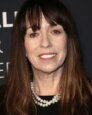 Mackenzie Phillips