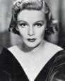 Madeleine Carroll