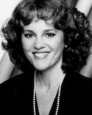 Madeline Kahn