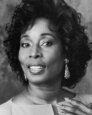 Madge Sinclair