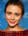 Maeve Dermody