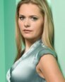 Maggie Lawson