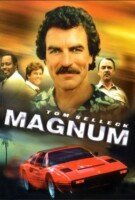 Fiche du film Magnum