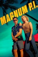 Fiche du film Magnum