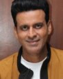 Manoj Bajpayee