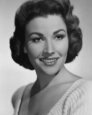 Mara Corday