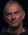 Marc Alaimo