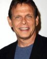 Marc Singer