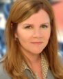 Mare Winningham