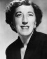 Margaret Hamilton