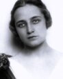 Margarete Schön