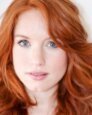 Maria Thayer