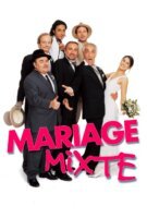 Fiche du film Mariage mixte