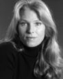 Mariette Hartley