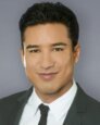 Mario Lopez