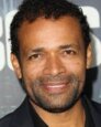 Mario Van Peebles