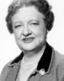 Marion Lorne